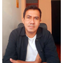 Jose Armando Machuca