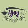ajay9634