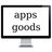 Appsgoods