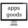 Appsgoods