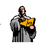 ajuliansr