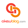 Akew Blog