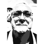 Alan Gillespie