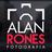 ALAN RONES SILVA