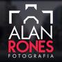 ALAN RONES SILVA