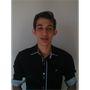 Alex Rabelo Ferreira