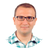 Ali Galip