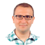 Ali Galip