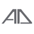 Alta Dynamics