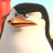 AmigoJack