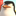 AmigoJack