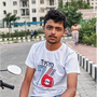Amith Acharya