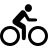 anbr