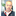 Andreas
