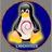 Andrea linux