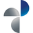eResource Scheduler