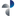 eResource Scheduler