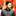 Ankur B Shah