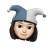 Anne