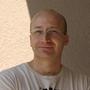 Anton Antonov
