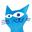 Aoineko