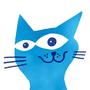 Aoineko