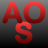 AOSecProj