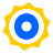 Apolo Tools