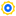 Apolo Tools
