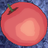 Appels