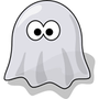 Phantom