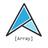 Array