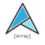 Array