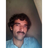 Arshad Latti