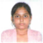 Arunima Rastogi