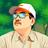 ASIS KUMAR GOSWAMI