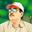ASIS KUMAR GOSWAMI