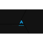 ata
