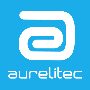 Aurelitec