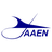 Austin Aerospace Educational Network