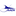 Austin Aerospace Educational Network