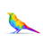 Avianographer