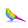 Avianographer
