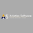 SourceForge profile picture for @aviation