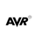 AVR