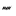AVR