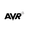 AVR