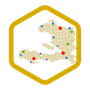 Golda-Global
