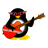 azex