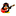azex